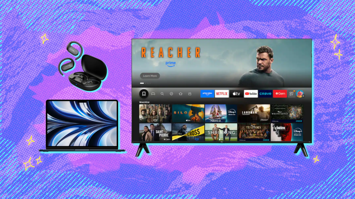 best-buys-early-black-friday-deals-are-live-as-a-shopping-reporter,-heres-what-i-would-buy-now.