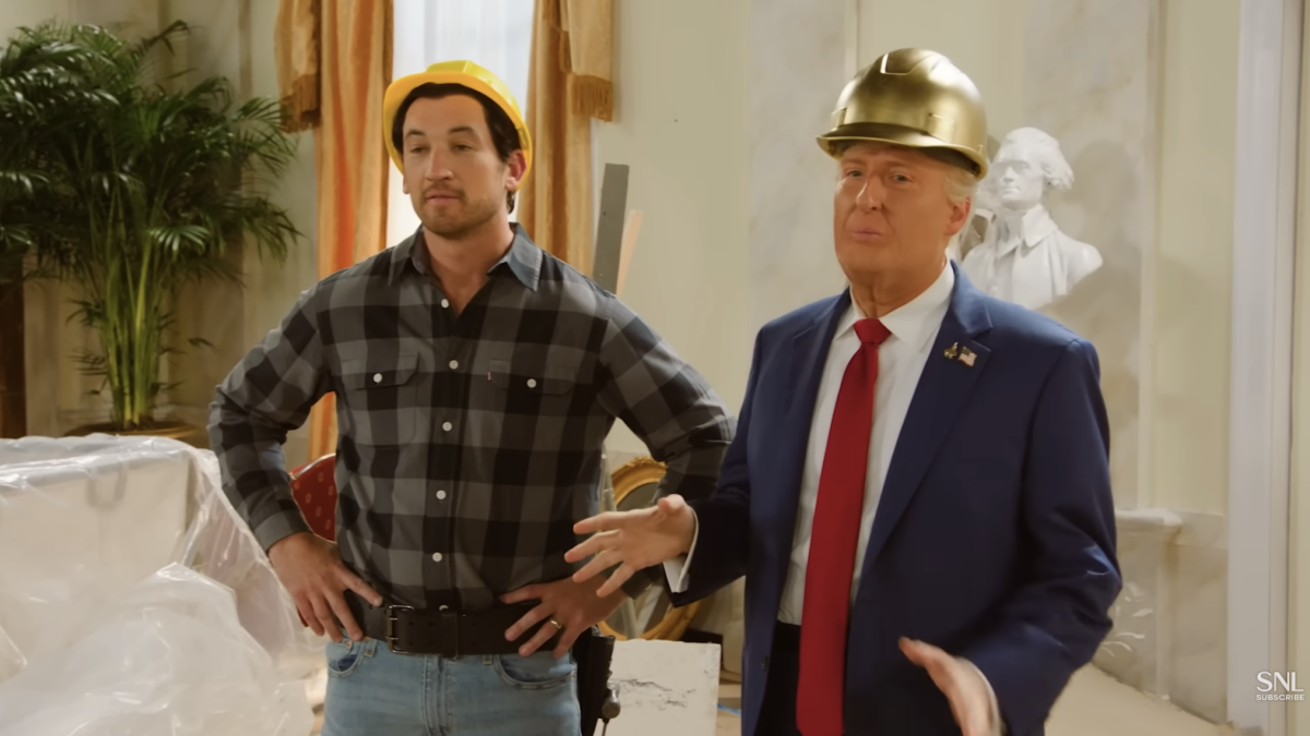 snl-mocks-donald-trumps-white-house-demolition-with-property-brothers-sketch