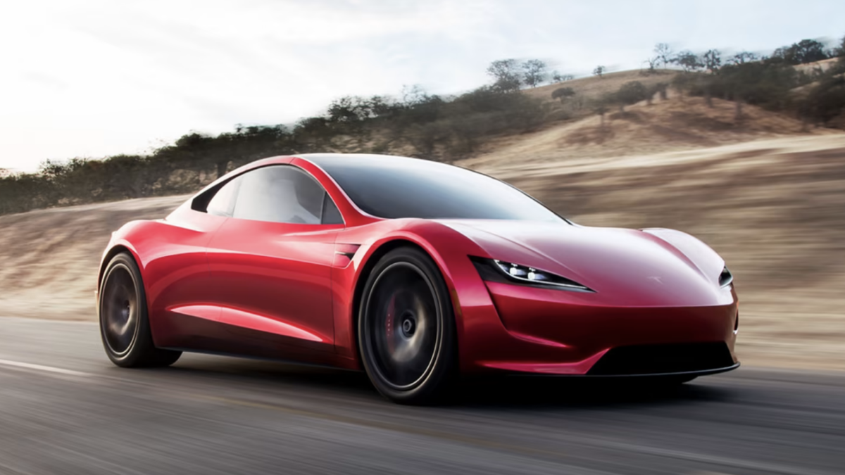 sam-altman-ridicules-tesla-over-his-roadster-refund,-musk-responds