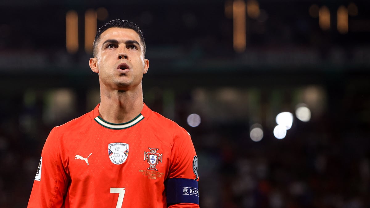 How To Watch Republic Of Ireland Vs. Portugal Online For Free