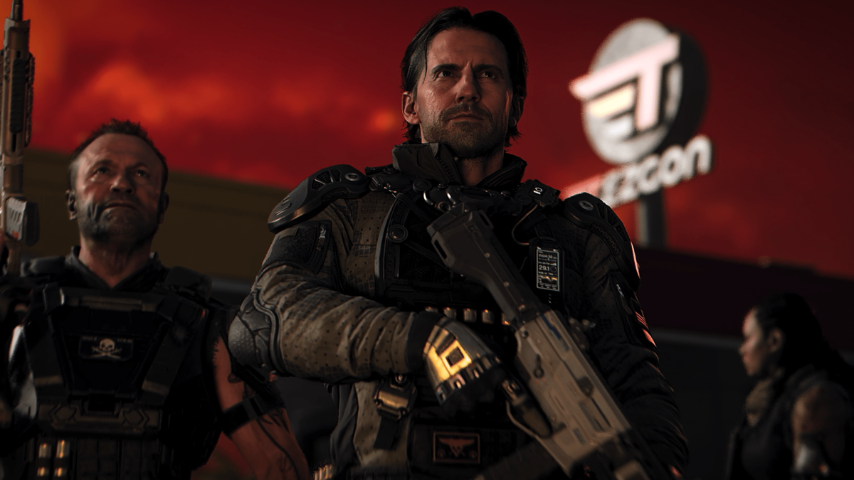 Googles AI Overview Thinks Call Of Duty: Black Ops 7 Is A Fake Game