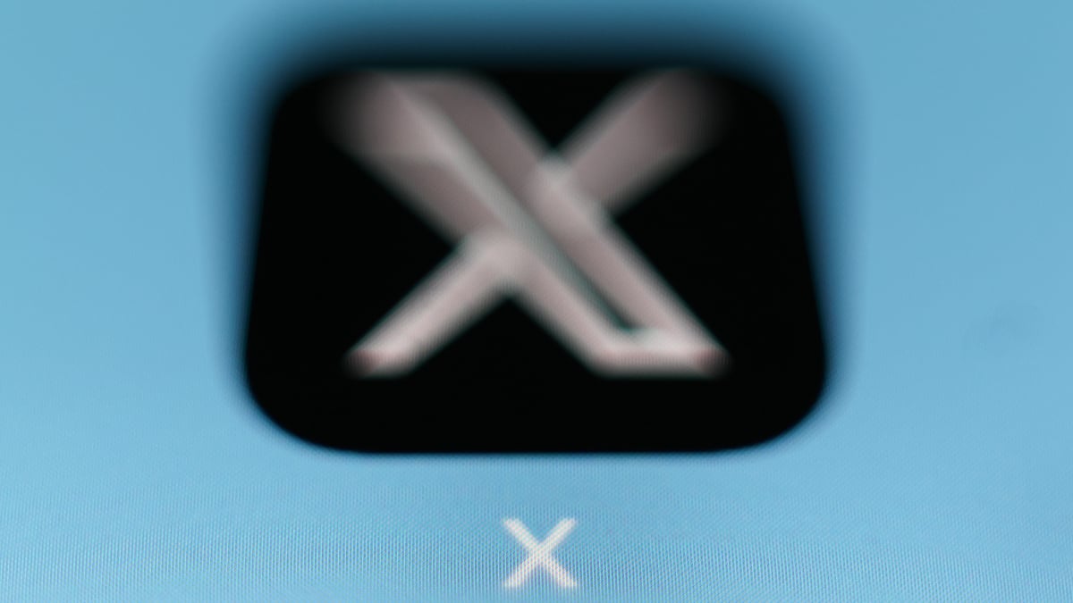 Elon Musks X Rolls Out Feature That Shows Users Country Of Origin – Then Suddenly Removes It