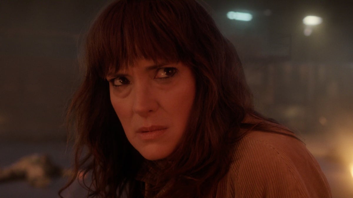 There Are Way Too Many Demogorgons In The Stranger Things Season 5, Volume 1 Trailer