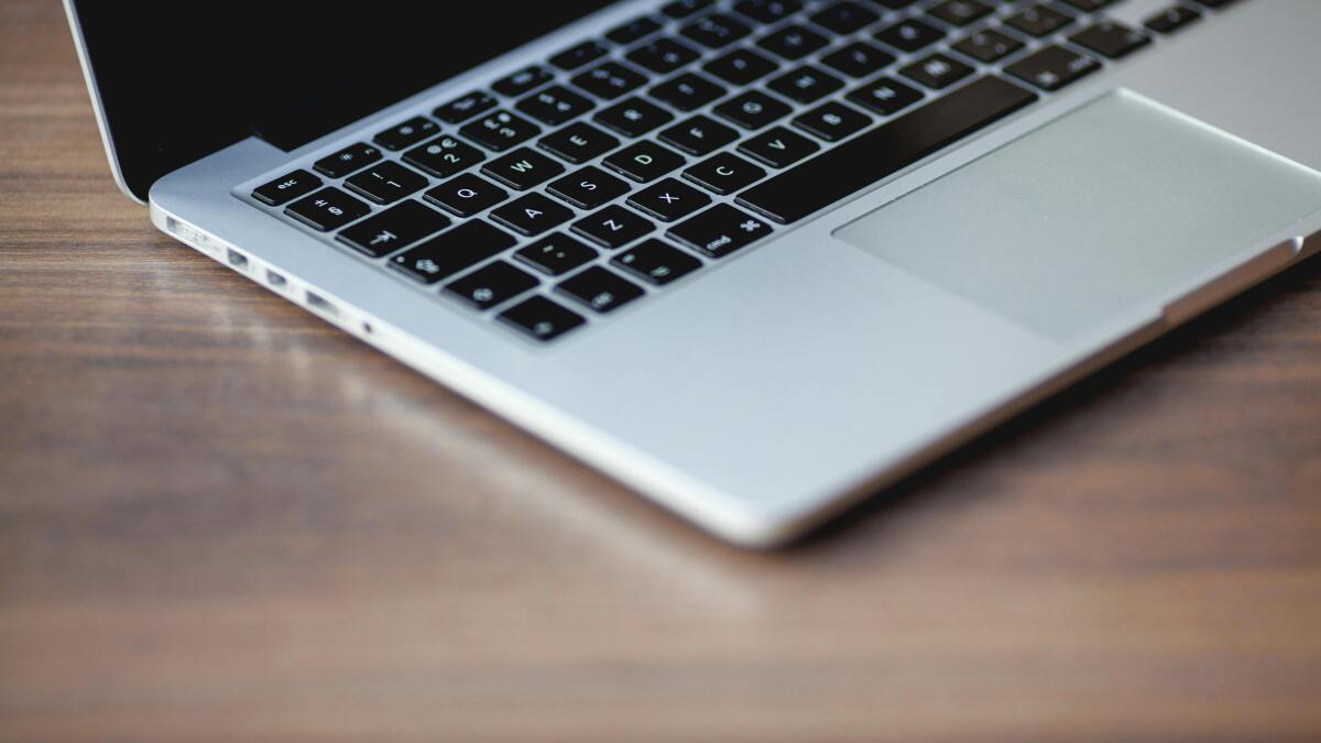 Get 1TB Of Lifetime Cloud Storage For Just $50