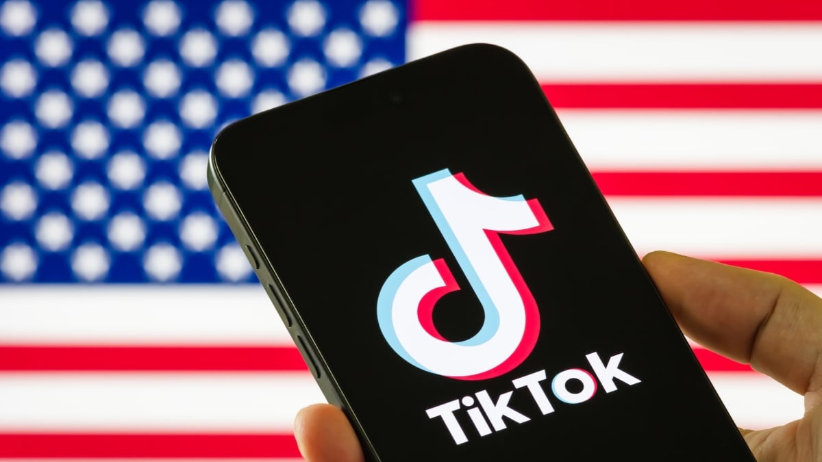 TikTok Isnt Banned Yet: Why You Have Until 2026