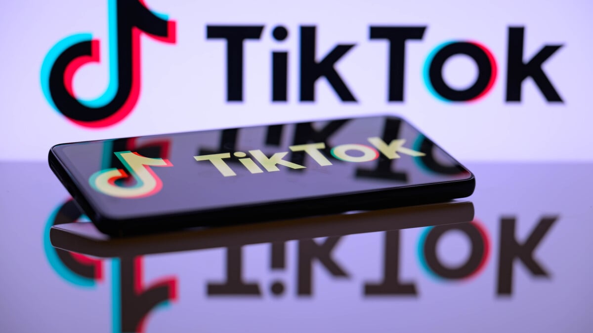TikTok Awards 2025: Live Updates From The Red Carpet And Beyond