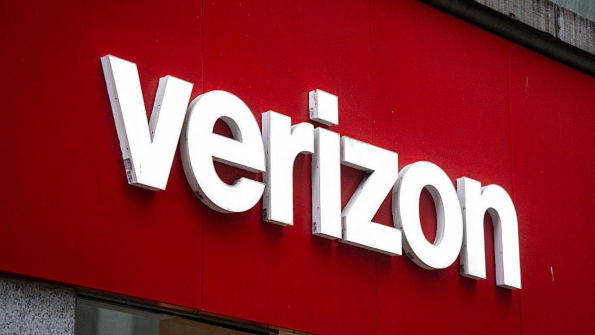 Verizon Outage May Have Impacted 911 Calls