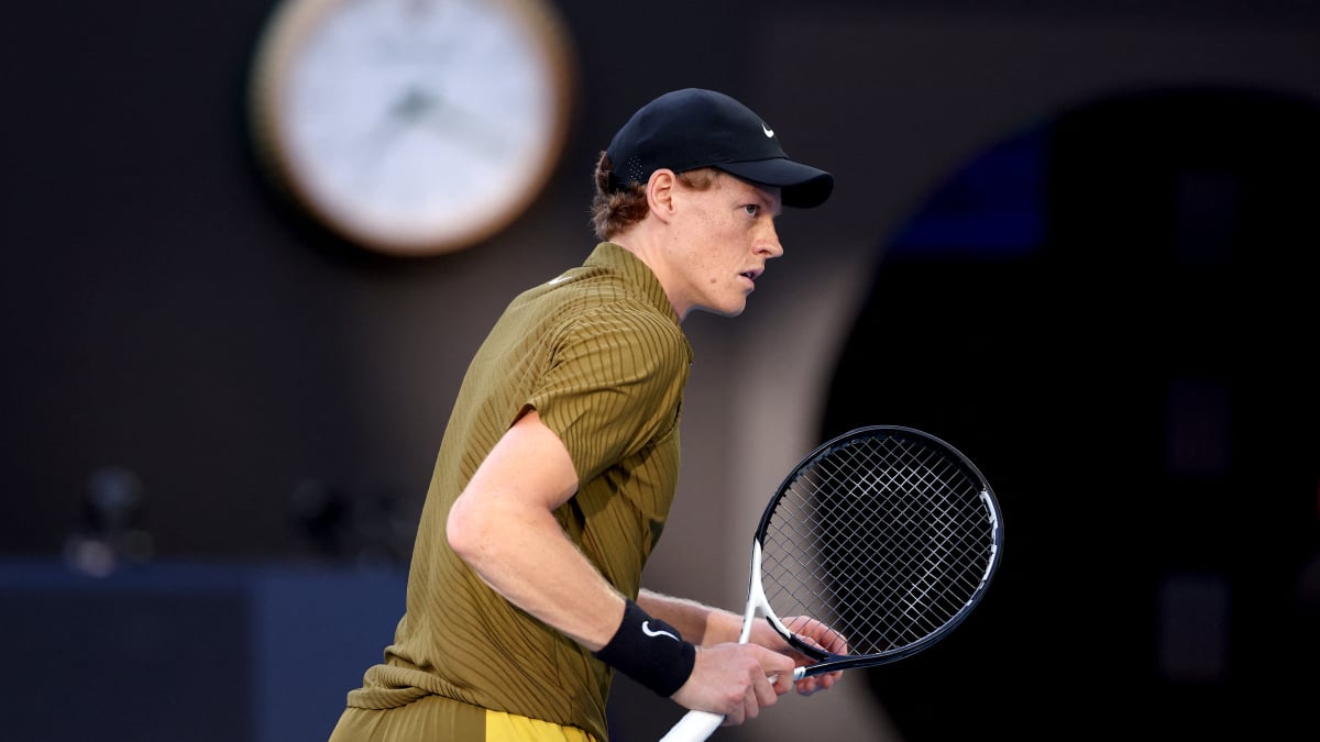 How To Watch Sinner Vs. Duckworth Online For Free