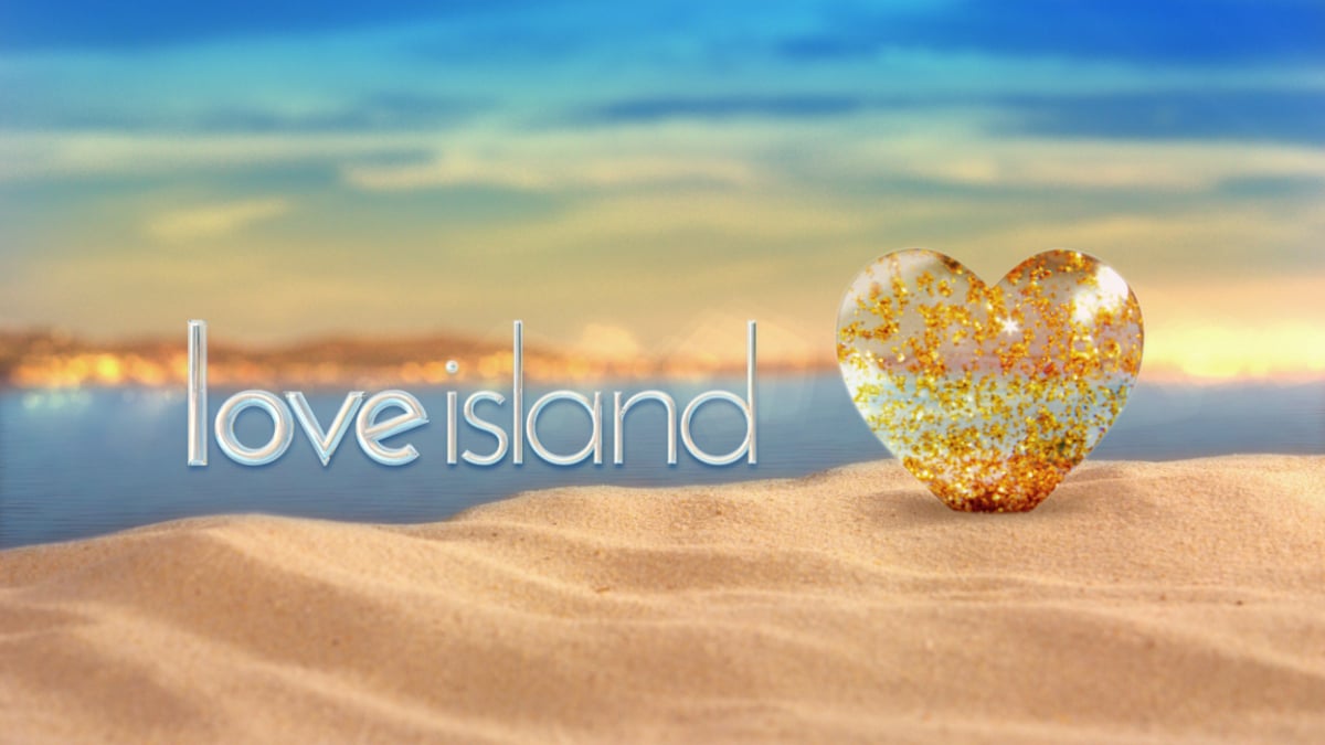 How To Watch Love Island: All Stars Online For Free