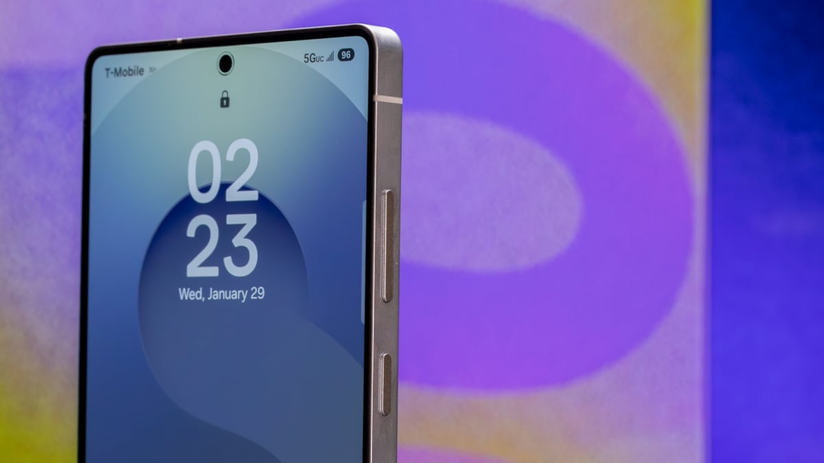 The Samsung Galaxy S26 Is Almost Here: Possible Specs, Colors, And Release Date