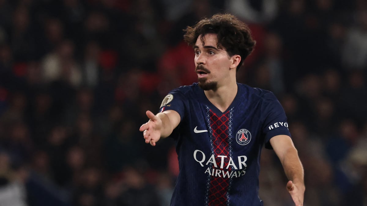 how-to-watch-psg-vs.-chelsea-online-for-free