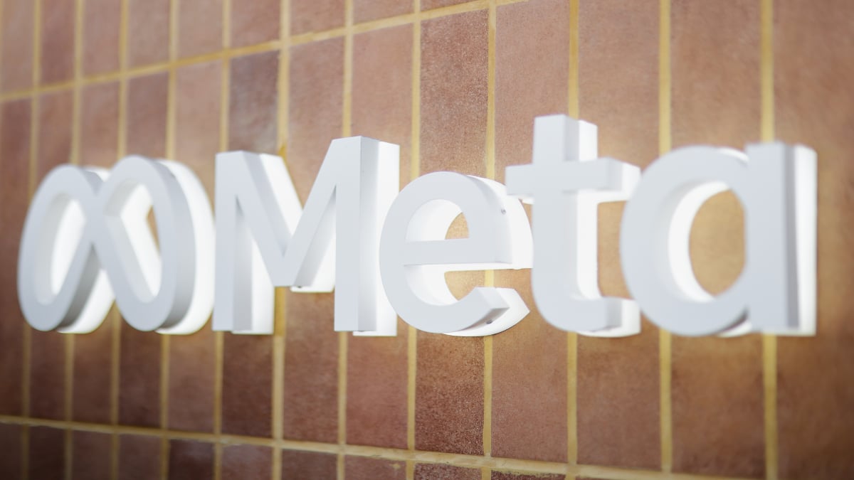 meta-rolls-out-facebook-scam-warnings