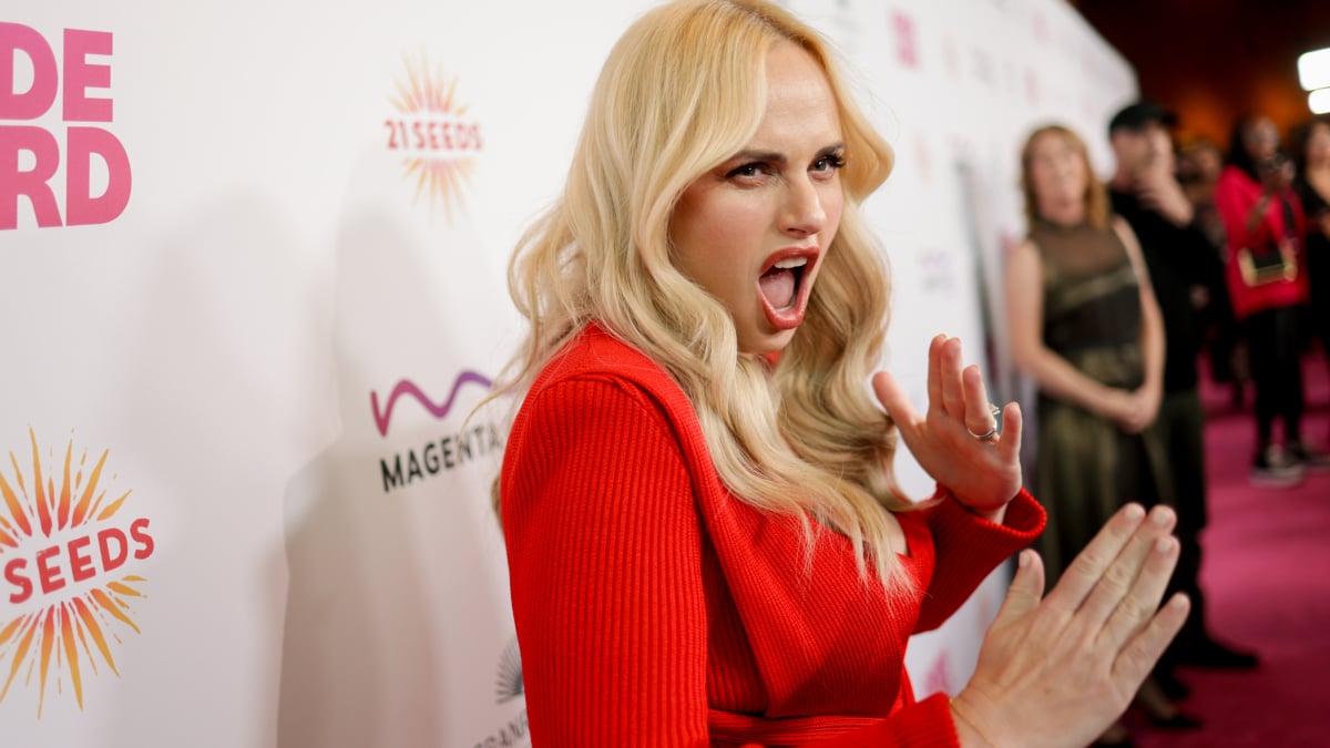 Razzies 2026: Here Are The Worst Of The Worst