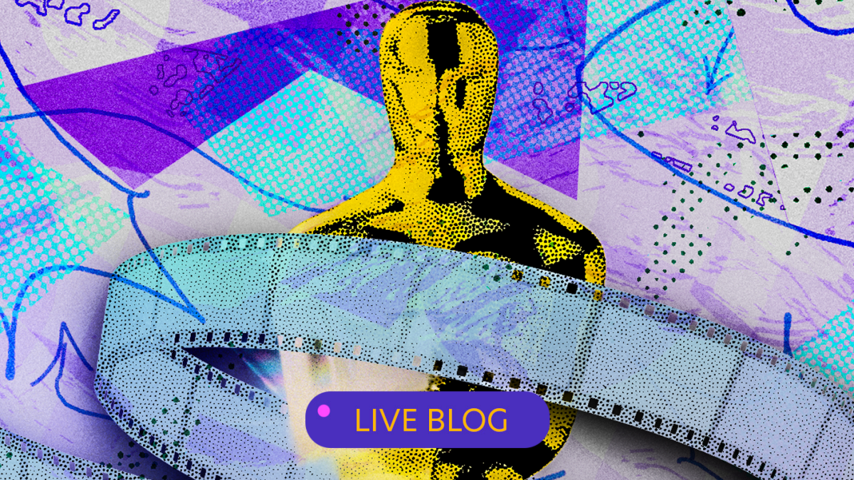 Oscars 2026 Live Updates: See Every Major Moment