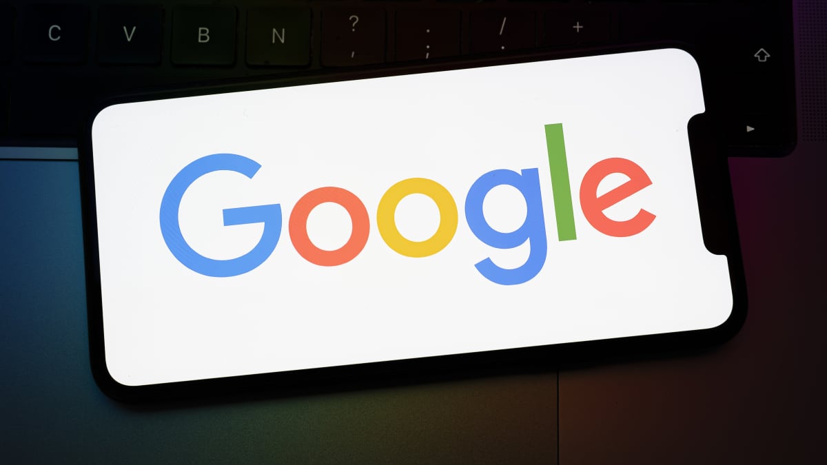 Google Shares 5 Tools To Help Avoid Tax Scams