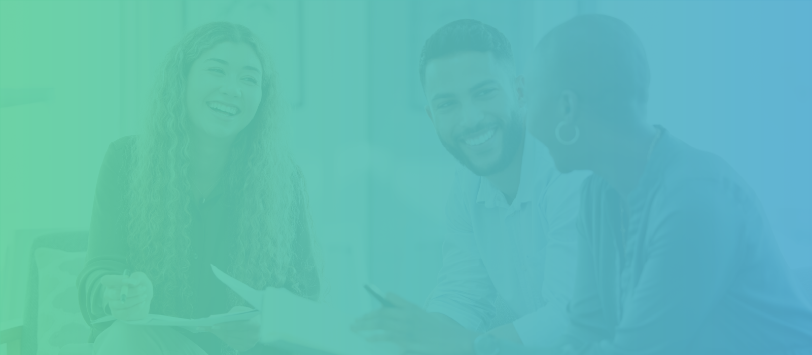 How Generative Search Is Transforming Consumer Health Marketing