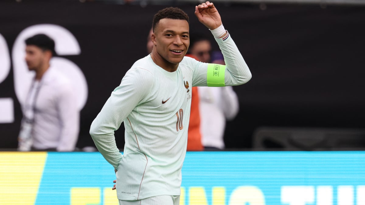 how-to-watch-colombia-vs.-france-online-for-free