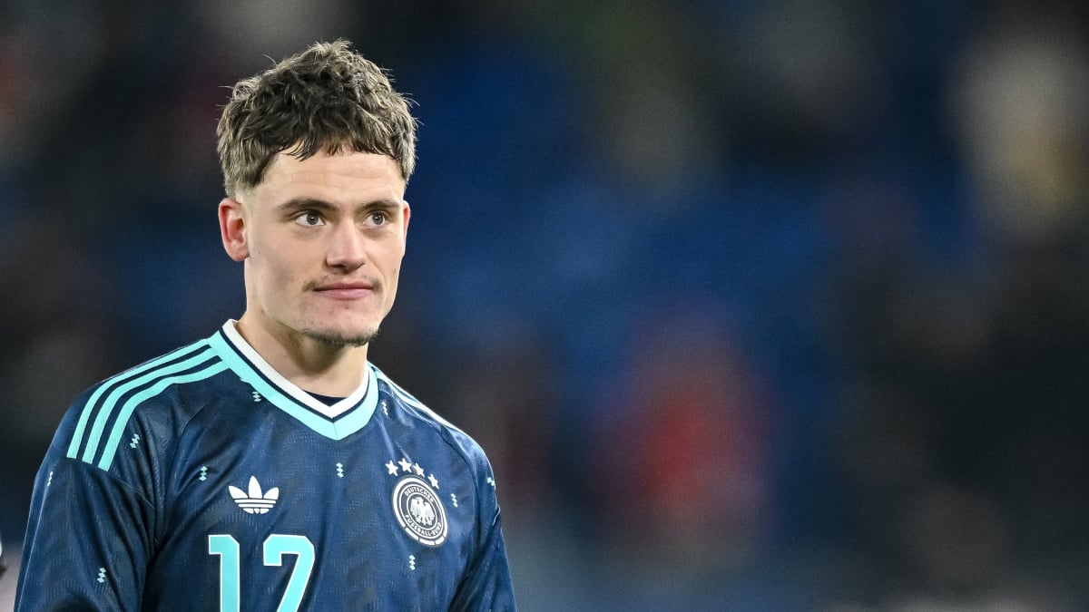 How To Watch Germany Vs. Ghana Online For Free