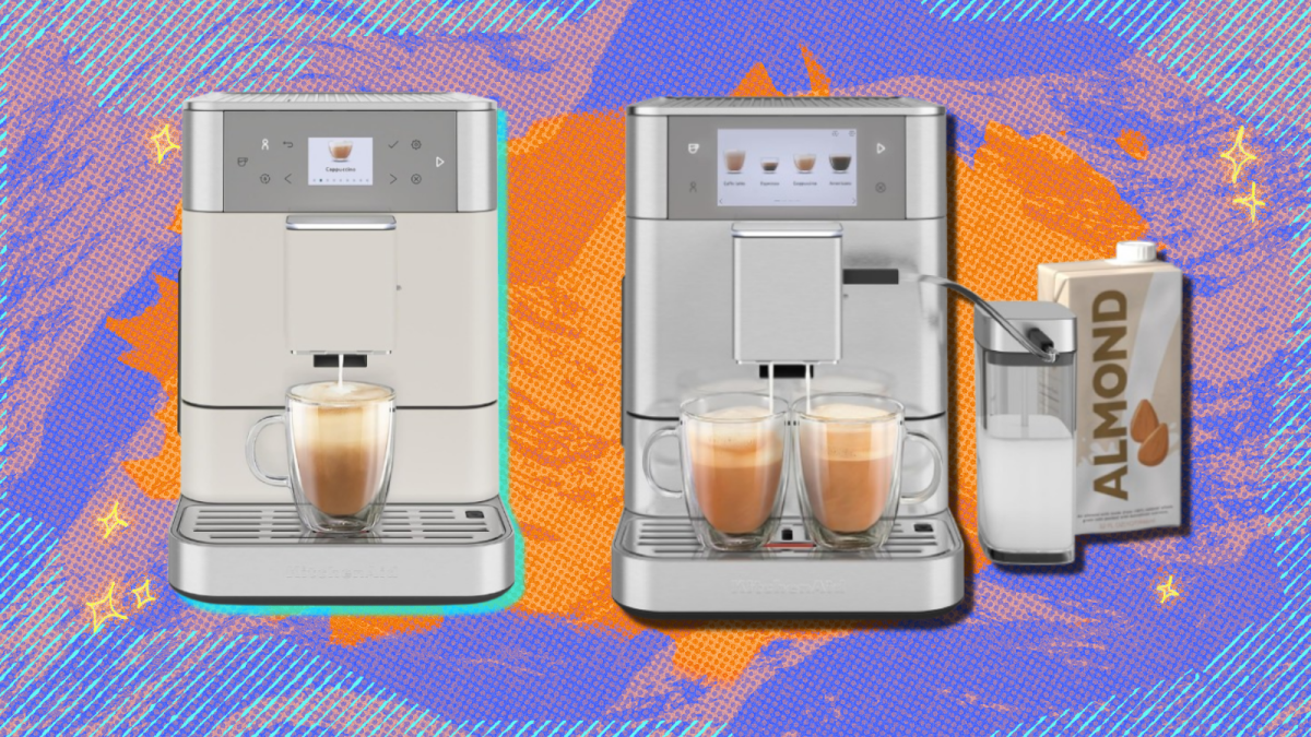 the-best-deals-on-fully-automatic-espresso-machines-from-kitchenaid-—-save-up-to-$200