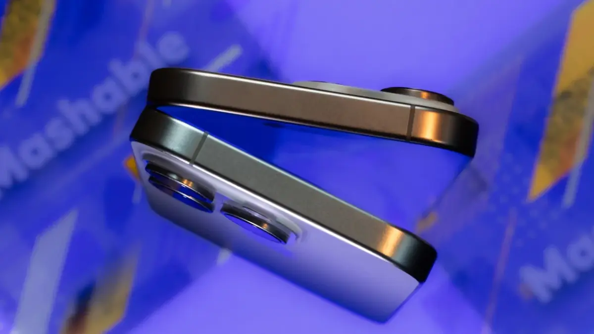 Apples IPhone Fold Launch Might Happen Later Than We Thought (Updated)