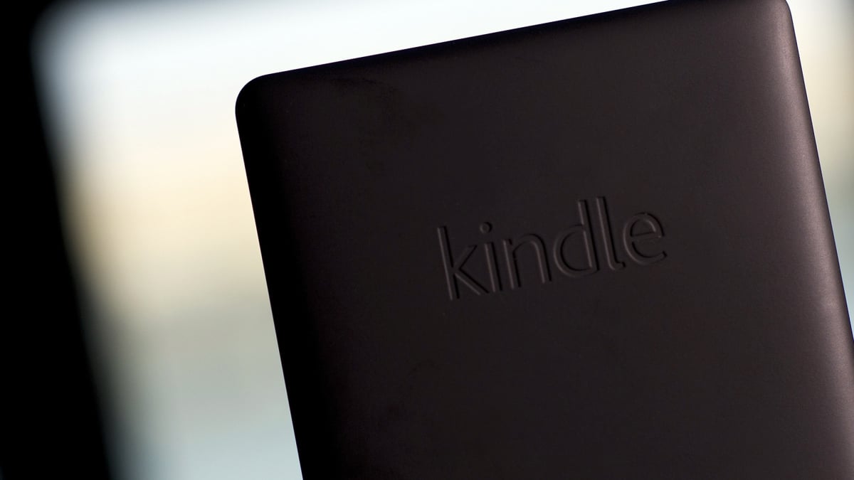 Kindle Owners Are Furious Over Amazons Plan To End Support For Older Devices