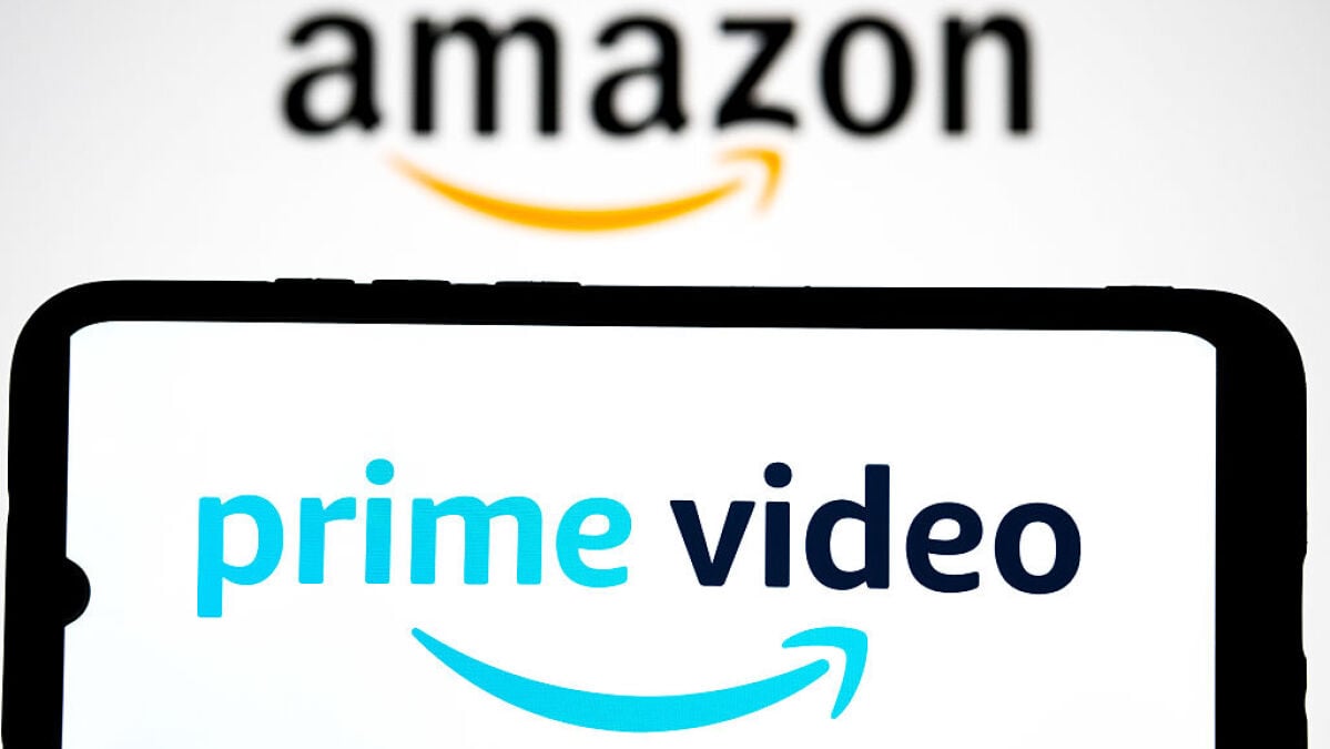 All The Streaming Apps That Raised Prices This Year So Far