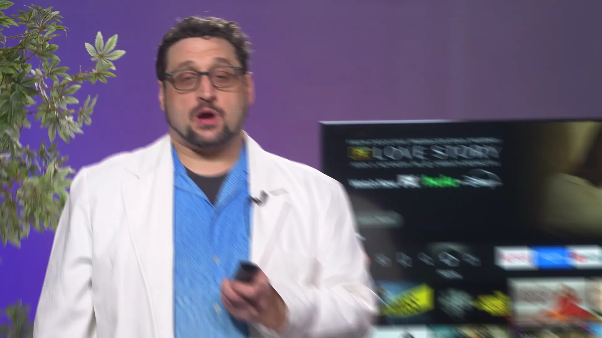 How To Disable Automatic Content Recognition And Data Tracking On Your Smart TV