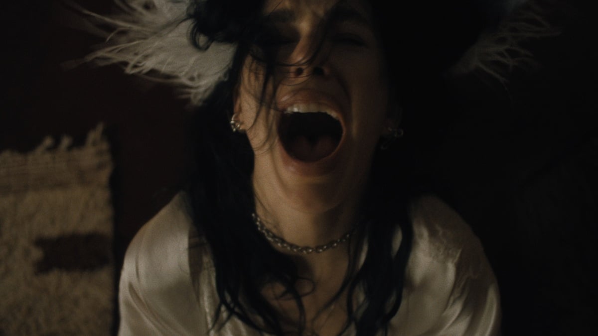 something-very-bad-is-going-to-happen:-ending-explainer