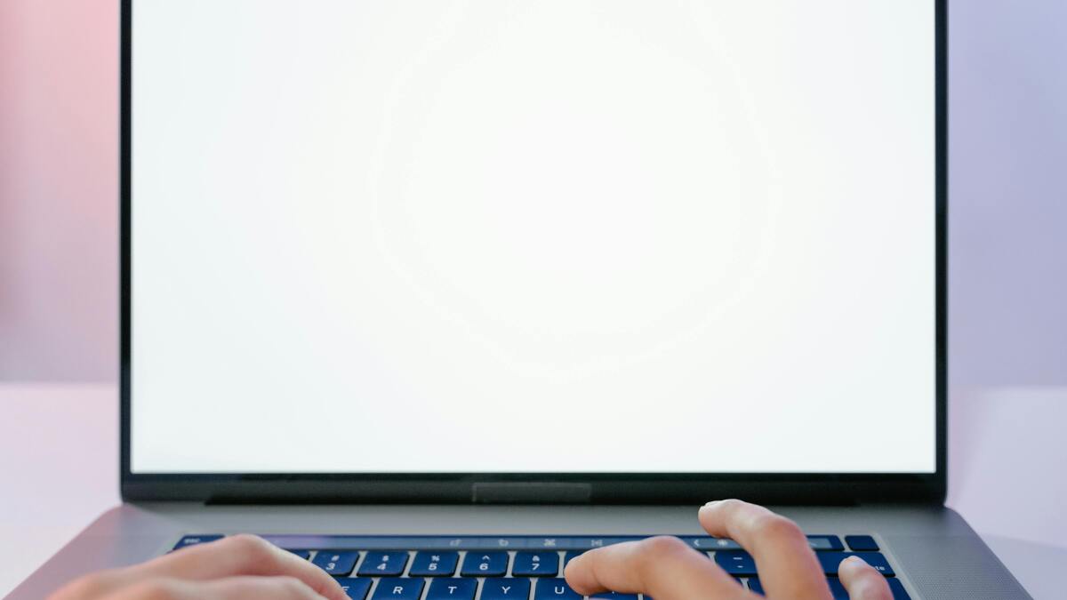 get-microsoft-office-apps-on-your-mac-for-under-$9-each