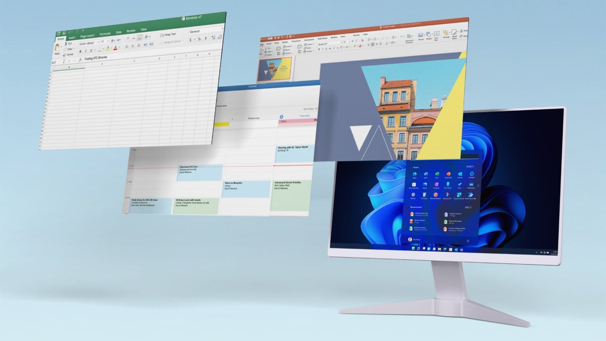 this-$43-bundle-quietly-upgrades-your-entire-pc-experience