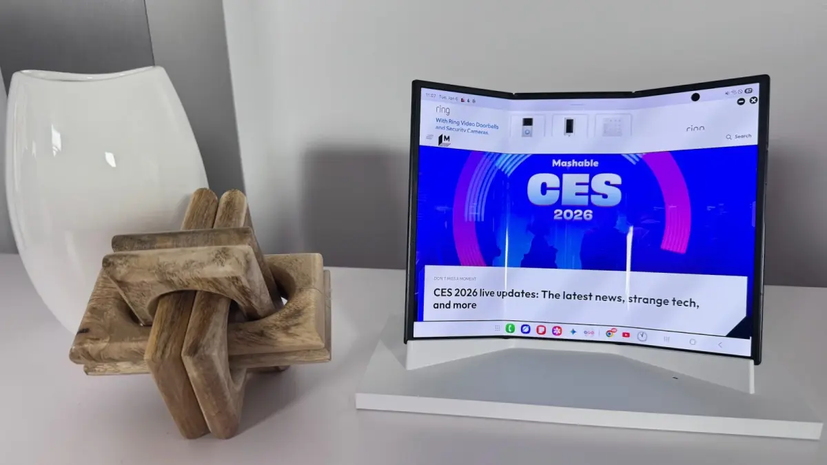 samsungs-limited-run-galaxy-z-trifold-is-all-sold-out