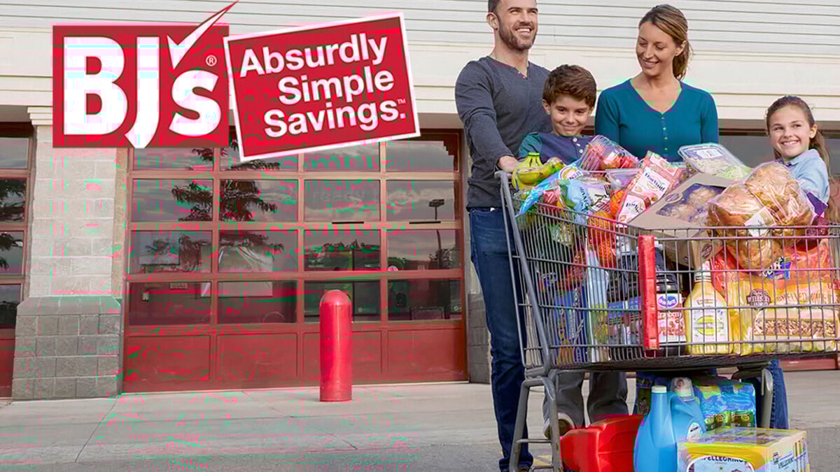 save-on-gas-(and-everything-else)-with-a-$15-bj’s-membership