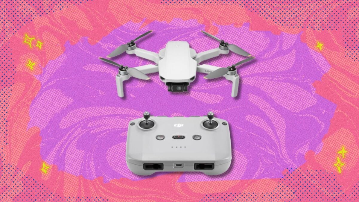 the-dji-mini-4k-drone-has-never-been-this-cheap-at-amazon-—-save-$90