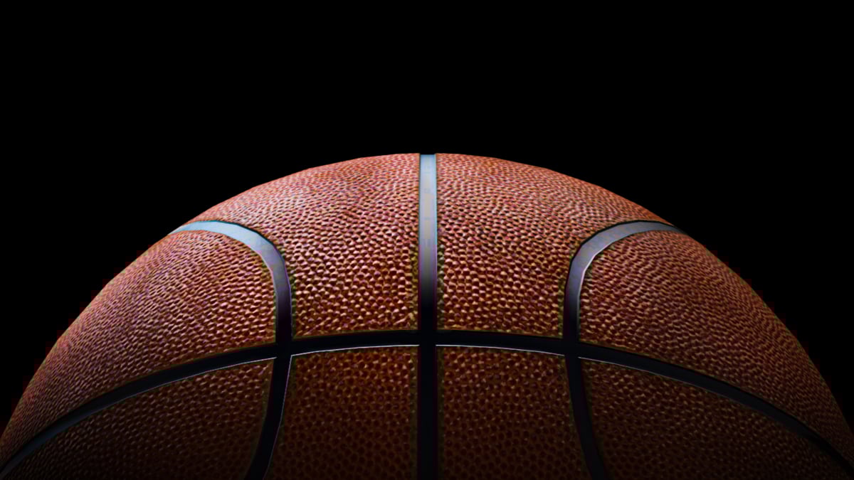 how-to-watch-lakers-vs.-rockets-in-the-nba-playoffs-(game-2)-online-for-free