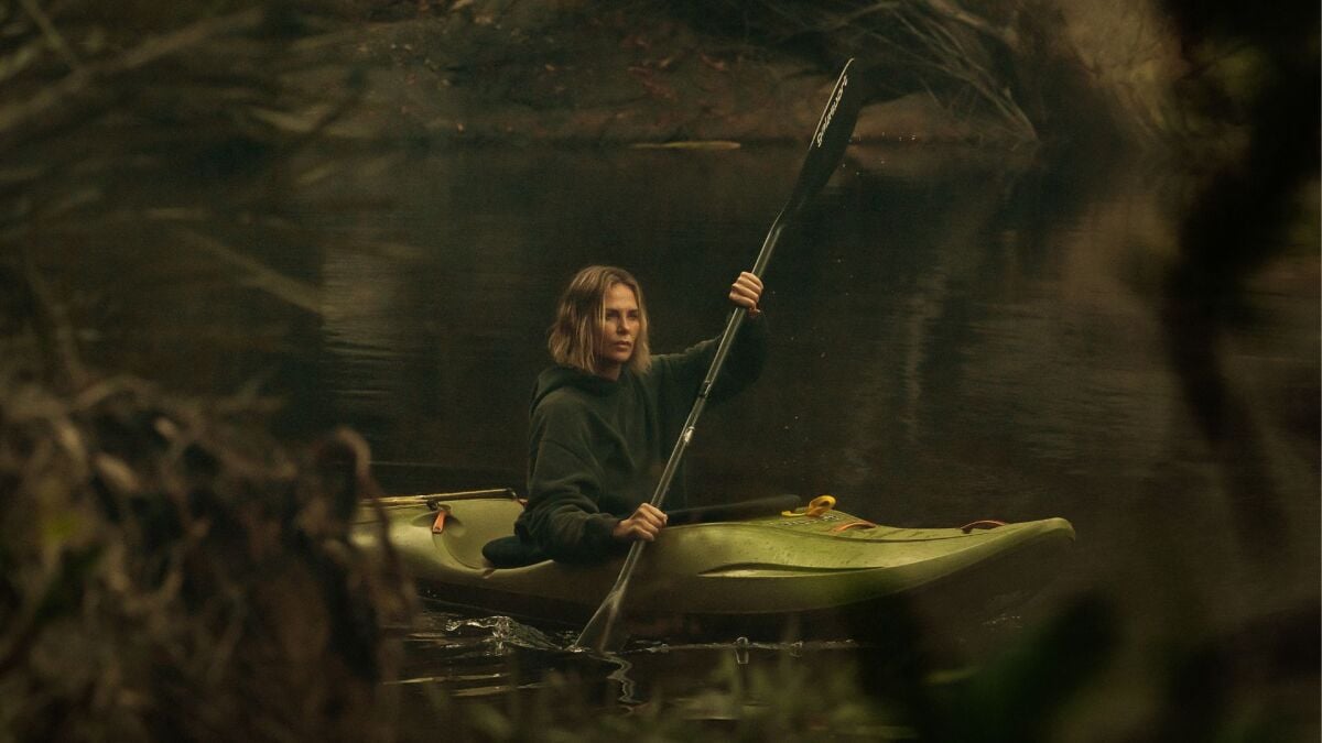 Apexs Brutal Ending, Explained