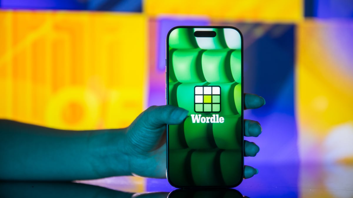 wordle-today:-answer,-hints-for-april-30,-2026