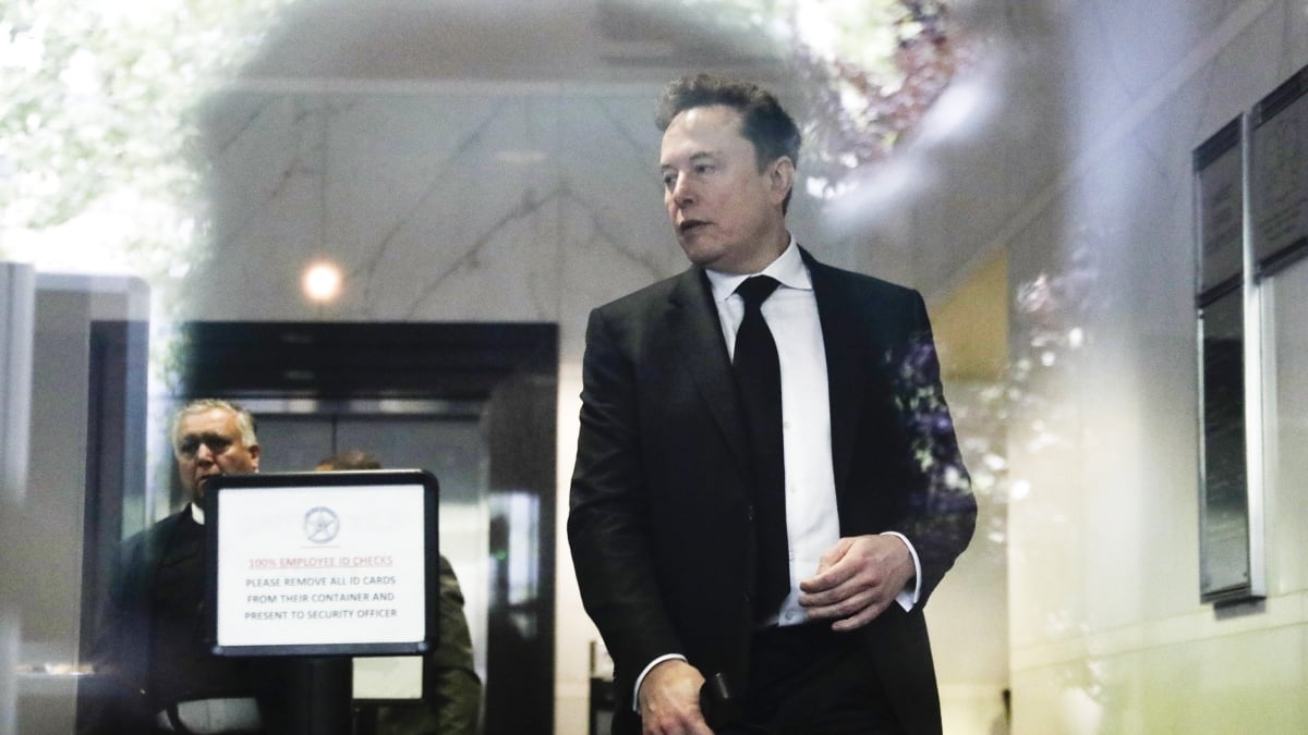 everything-you-need-to-know-about-elon-musks-openai-testimony