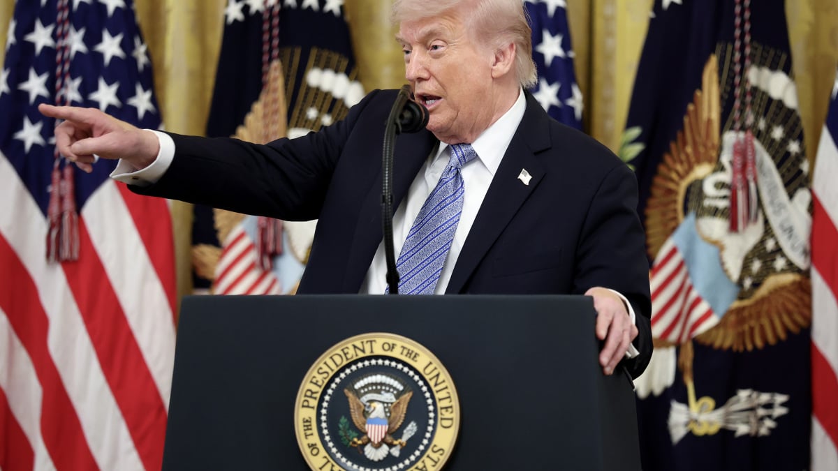 The White House May Begin Vetting AI Models Before Release