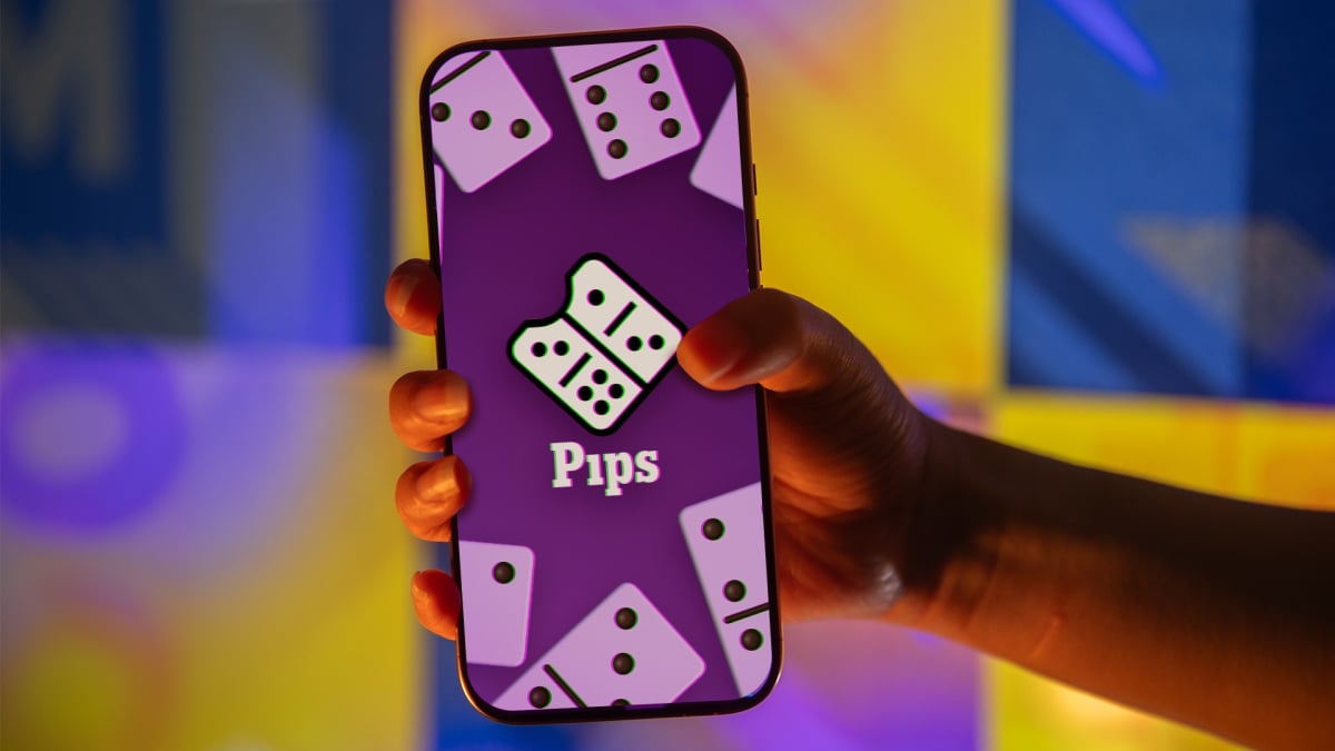 NYT Pips Hints, Answers For May 13, 2026