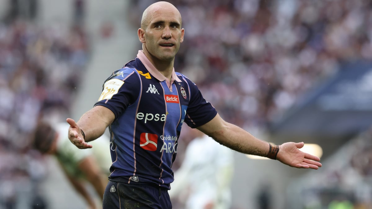 How To Watch Leinster Vs. Bordeaux Bègles Online For Free