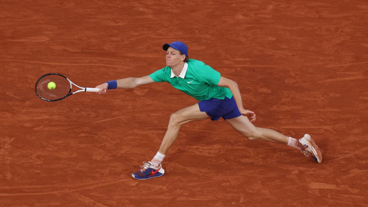 how-to-watch-the-2026-french-open-online-for-free