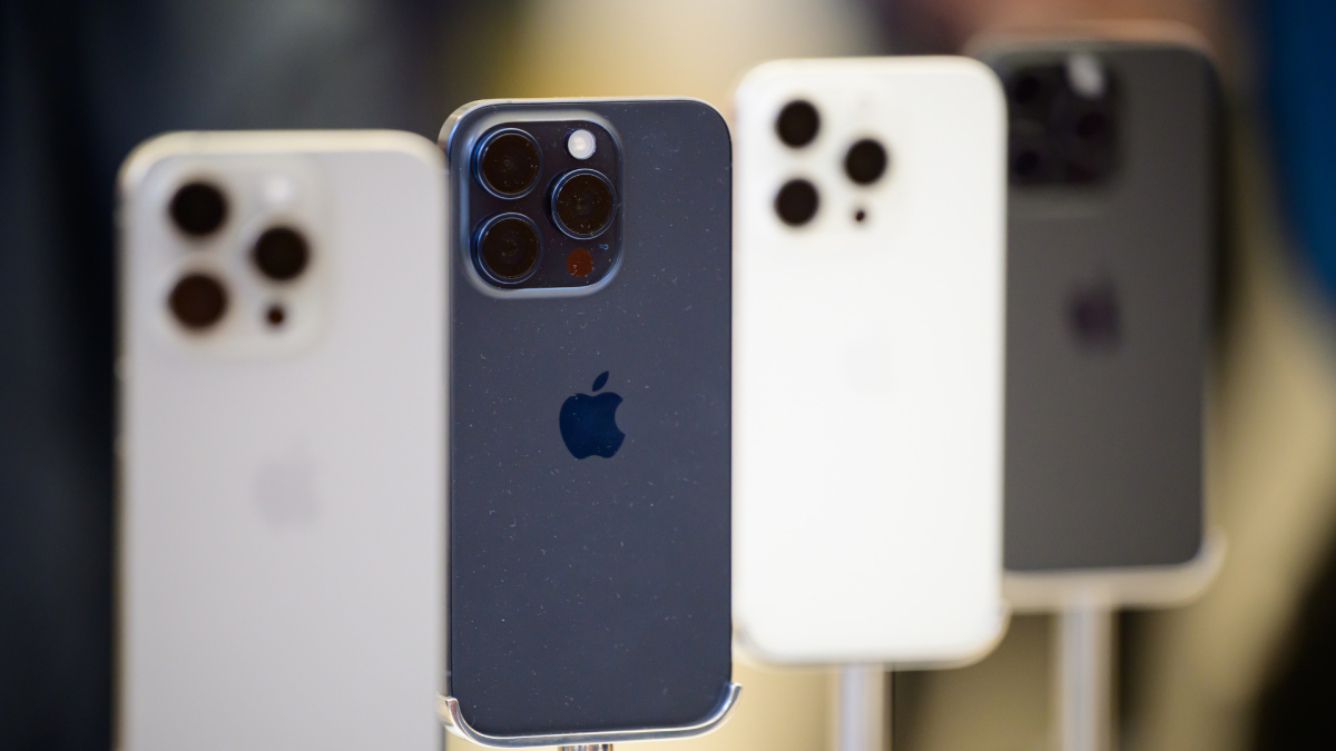 your-old-iphone,-ipad,-and-apple-watch-is-now-worth-more:-see-the-new-trade-in-values