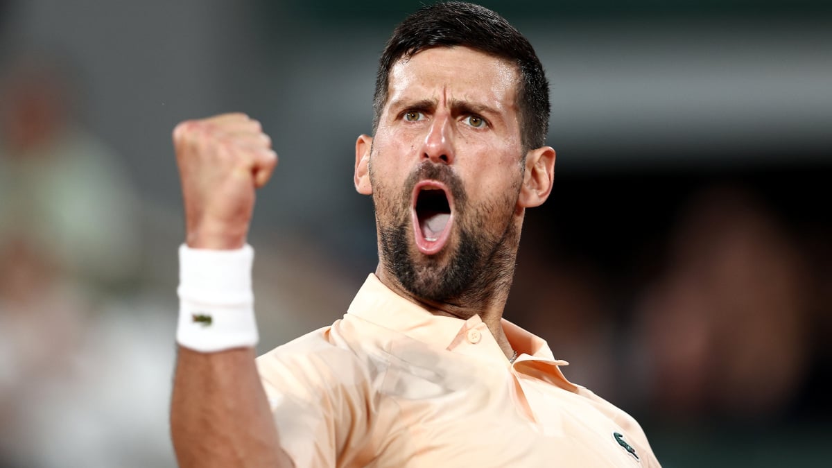 how-to-watch-fonseca-vs.-djokovic-online-for-free