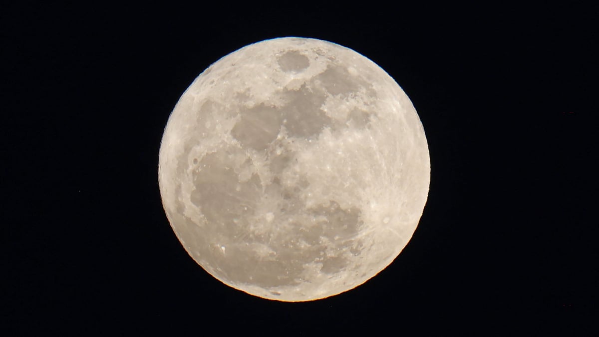 may-full-moon-2026:-see-the-blue-moon
