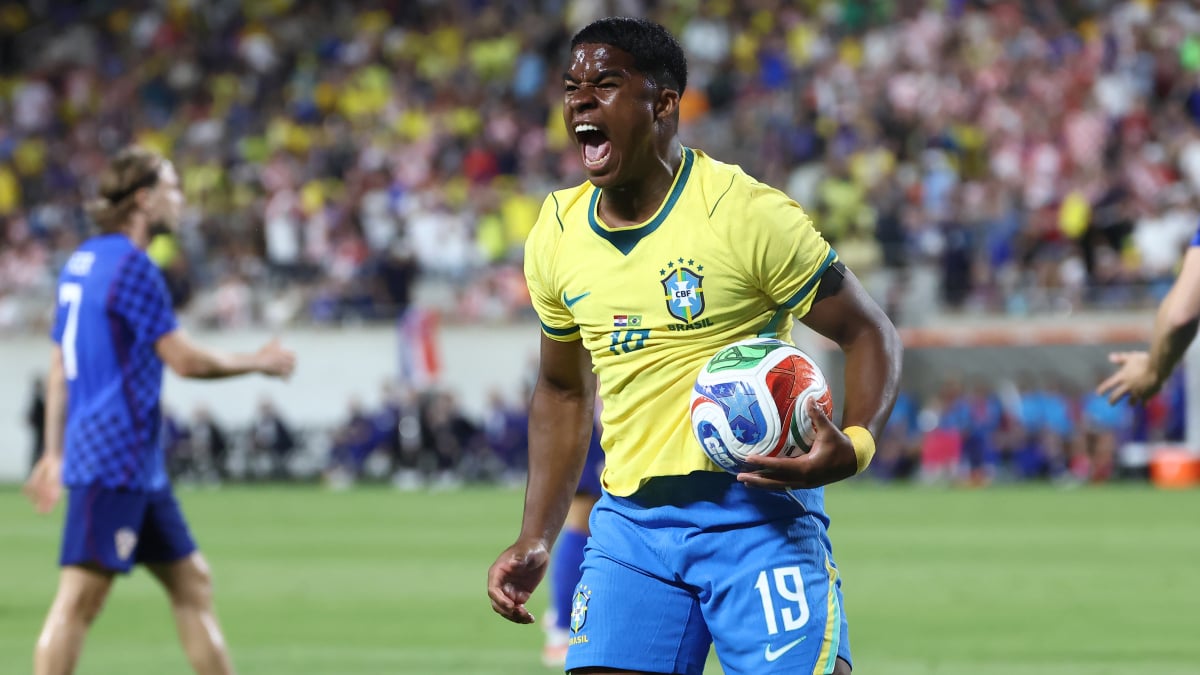 how-to-watch-brazil-vs.-panama-online-for-free