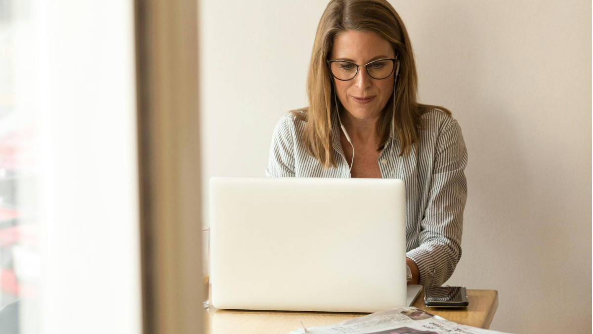 your-aging-pc-could-feel-brand-new-again-with-this-$9.97-windows-11-pro-upgrade