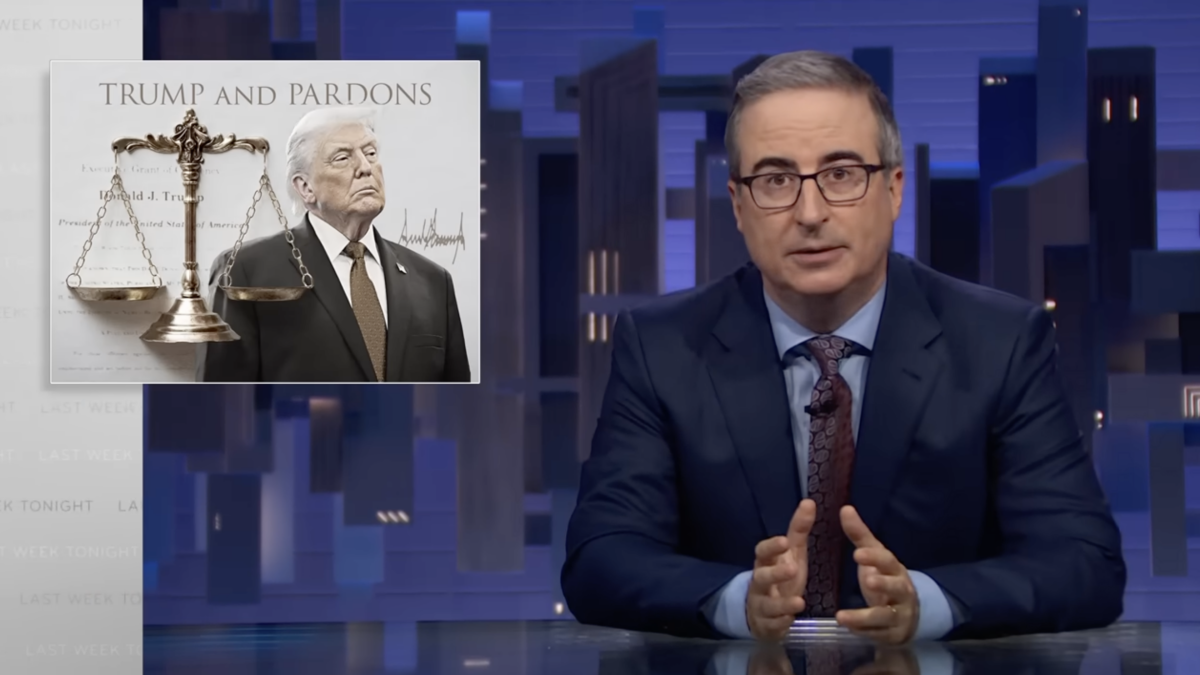 john-oliver-takes-a-deep-dive-into-trumps-many-pardons