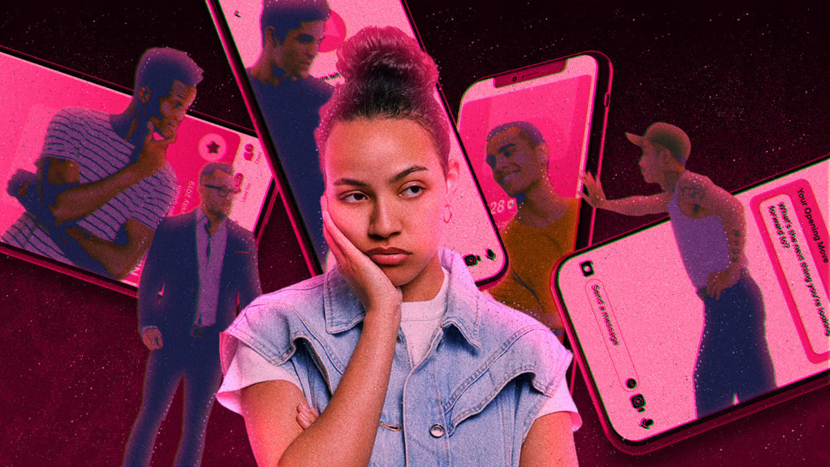 dating-app-rejects-ai-trend-as-singles-say-it-makes-dating-less-authentic