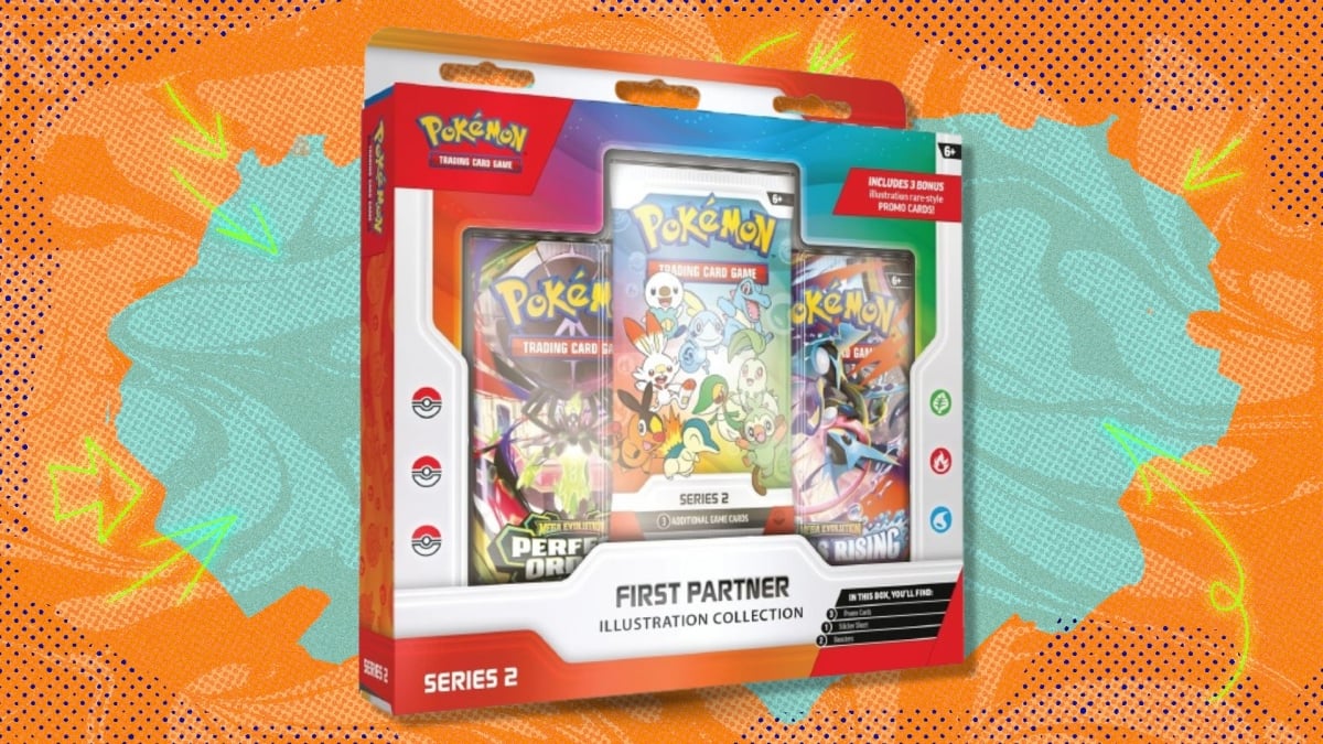 pokemon-tcg:-first-partner-illustration-collection-series-2-is-up-for-preorder-at-amazon