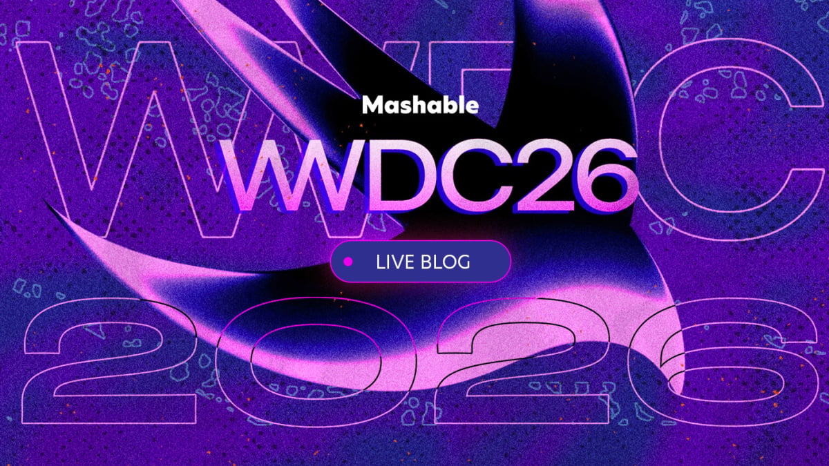 Apple WWDC 2026 Keynote Event: Live Updates On IOS 27 And Siri